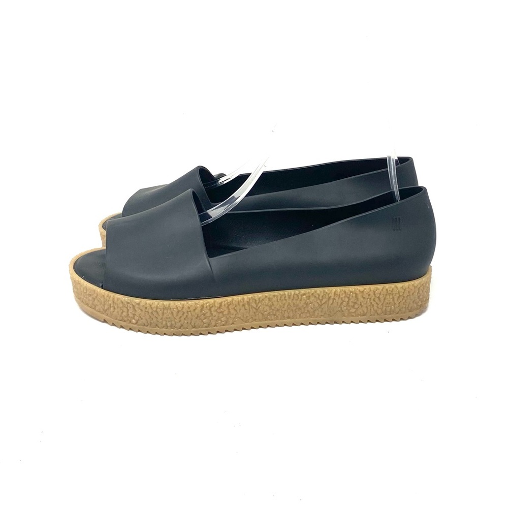 Melissa Sandals